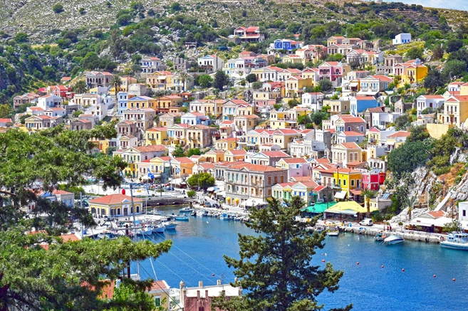 Symi