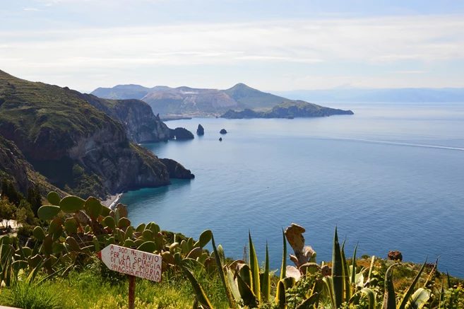 Lipari