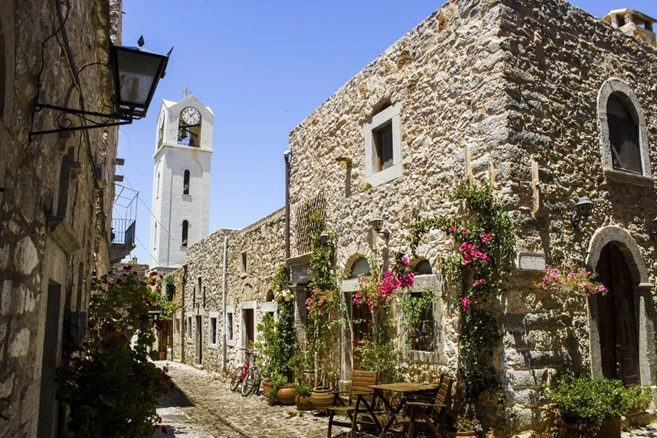 Chios